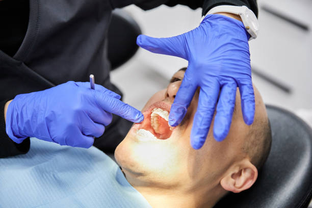 Best Urgent Dental Care  in Moorhead, MN